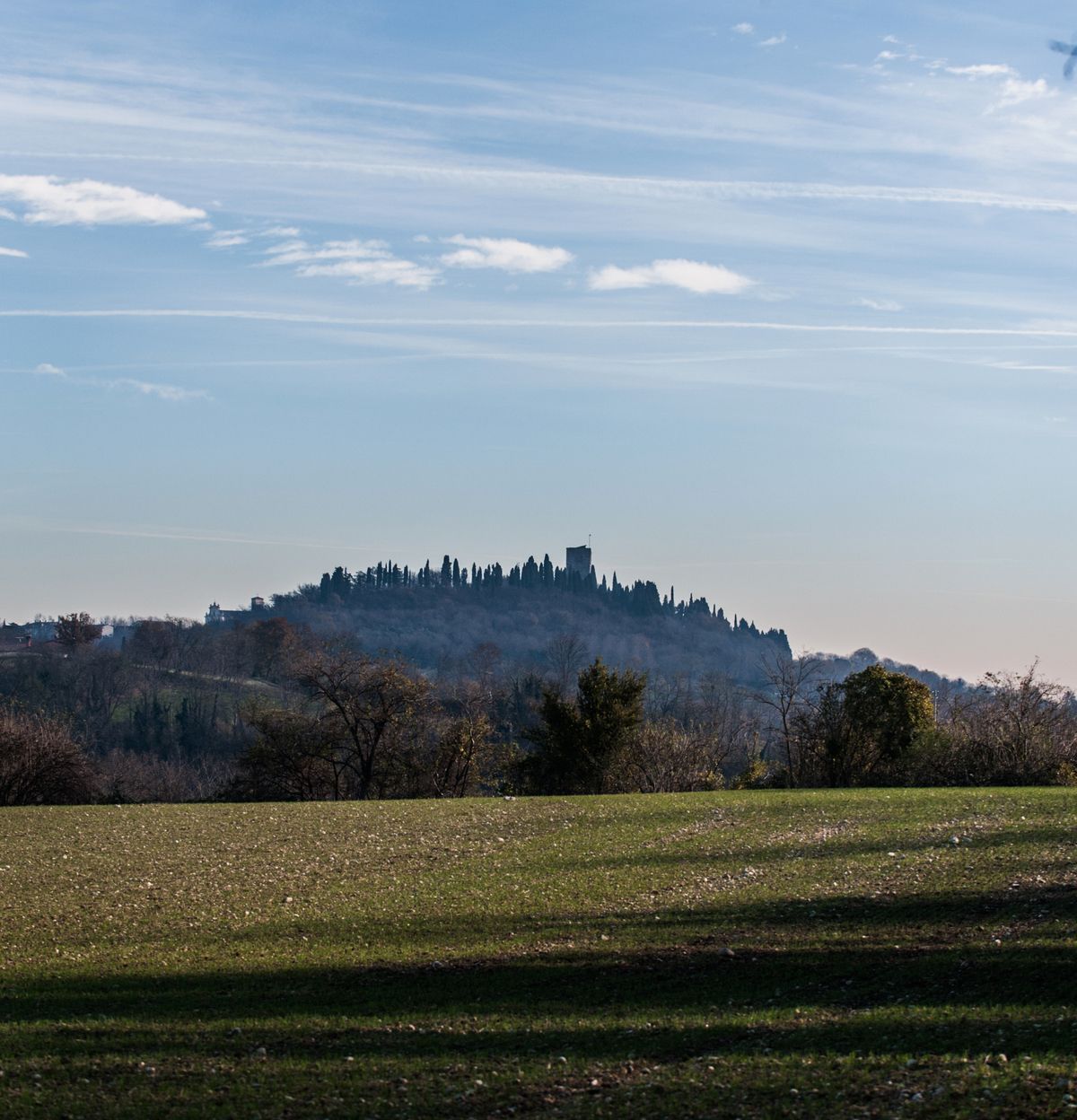 Solferino